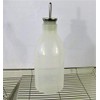 Lab Mouse Rat Rodent Cage & Water Drinking Bottle (500