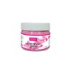 Premium Quality Rose Petals Powder 100gm - Face Pack for