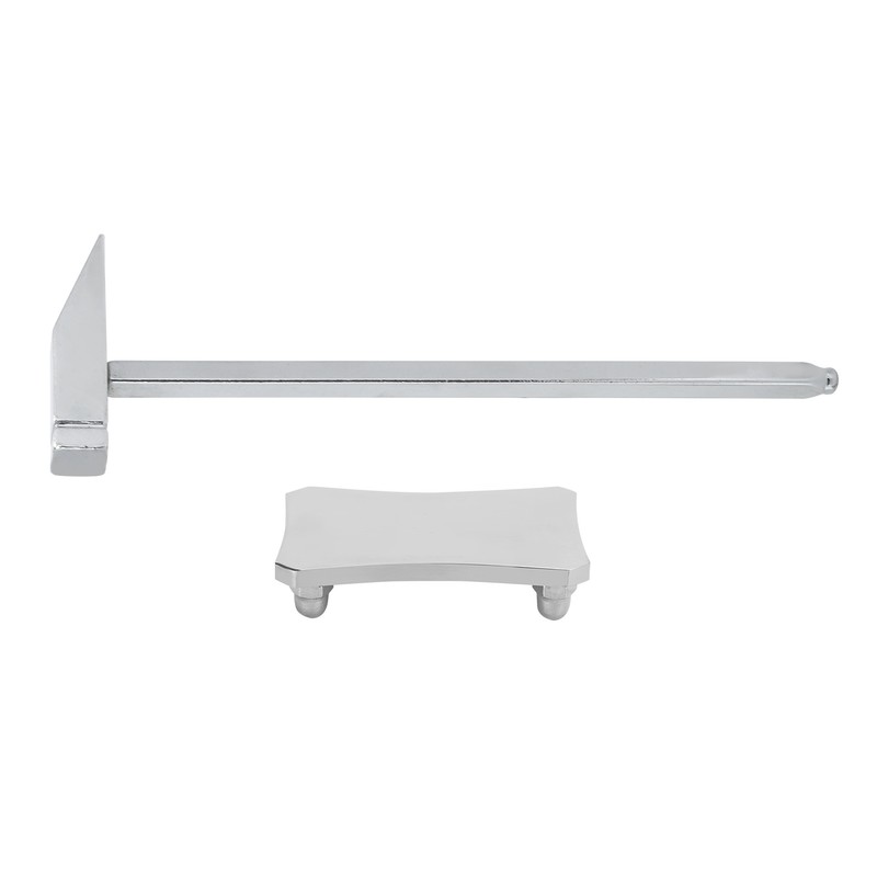 Steel Hammer Multi‑Functional DIY Portable Hammer Household Hand Tool with