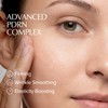 EXPRESSIONS WELLNESS PDRN Serum with Salmon DNA, Peptide, Retinol, CoQ10
