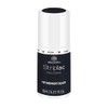 alessandro Striplac Peel or Soak -VEGAN- PRIME COAT & Striplac