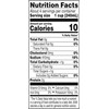 Swanson 50% Less Sodium Beef Broth, 32 oz. (Pack of