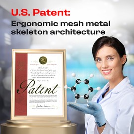 JDL Cut Resistant Gloves with Touch Screen, 3D-Comfort Stretch Fit, Firm Grip, Suitable For Oyster Shucking, Mandoline Slicing, Meat Cutting, Kitchen Protection, Pink Large 2 Pack