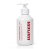 Nursem Nursem CARING HAND CREAM C 300ml | Fast absorbing