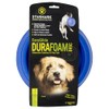 Starmark Easy Glide DuraFoam Juguete para Perro, Color varía 9