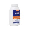 Special pack of 6 Zeasorb Super Absorbent Powder 2.5 oz