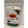 KAHIDJI Organic Soursop & Moringa 100% Pure Leaves Tea 30