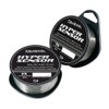 DAIWA Hyper Sensor 300mt 6lb, One Size - 10