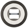 TONE HP4NV-29L Long Socket for Impact: 0.5 inch (12.7 mm)