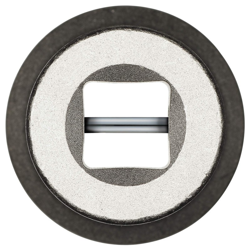TONE HP4NV-29L Long Socket for Impact: 0.5 inch (12.7 mm)