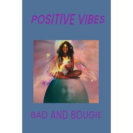 Level Up Journey Journal: Happy Happy