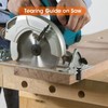 Stair Gauges for Framing Square Tall Stops Attachment Jigs Non