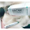 Brow Suero Crecimiento Cejas Definidas Calidad Orphica 4 Ml