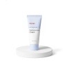 Witch Factory MANYOFACTORY Micro Hyaluronic Essence Mask 10 sheets (+