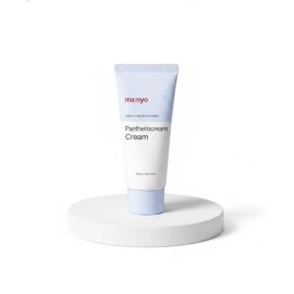 Witch Factory MANYOFACTORY Micro Hyaluronic Essence Mask 10 sheets (+ Pantetoin Moisture Cream 20ml) (Use until 2027/03/28) / MANYOFACTORY 마이크로 히알루로닉 에센스 마스크 10매 (+판테토인 수분 크림 20ml) (사용기한 2027/03/28까지)