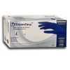 Titanfine Examination Gloves