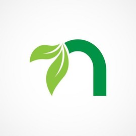 Anthony's 1lbs (16 OZs) Organic Turmeric Root Powder with certificate. FREE SHIPPING!!