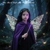 HuaMuDM Fairy Wings Costume, Princess Wings, Wings Fairy, Butterfly Wings