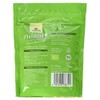 Alnatura Organic Pistachio Salted 125 g