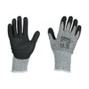 Timco - High Cut Gloves - PU Coated HPPE Fibre