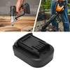 Lithium Battery Adapter Convert for DEVON 20V to for WORX