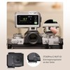 Godox iT30Pro S IT30ProS TTL Flash and Flash Trigger for