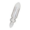 Acupressure Point Pen Aluminum Relaxing Deep Tissue Improve Blood Flow