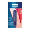 Brillo para labios Vaseline Blooming Pink 3 g