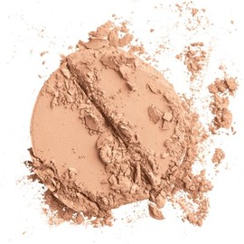 Colorescience Natural Finish Pressed Foundation Spf Lightweight Hydrating Buildable Coverage Light Beige