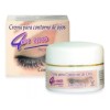 Prosa Crema Contorno de Ojos 4 en 1 Prosa de