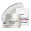 Roc Derm Correxion Neck Cream With Hyaluronic Acid +