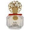 Vince Camuto Bella Eau de Parfum Spray Perfume for Women