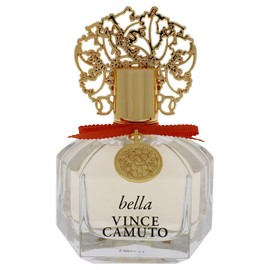Vince Camuto Bella Eau de Parfum Spray Perfume for Women