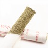 Moxa sticks for moxibustion pure handmade mugwort Rolls 3-Years Purity