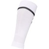 hummel Unisex Hmlcore Football Tube Football Sock