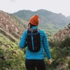 Tezos Juniper Daypack, Lightweight Hiking Backpack and Hydration Pack for