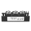 Rectifier Diode Thyristor Module Silicon Controlled High Power Copper Base