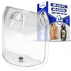 Water Tank for Coffee Pod Machines with Original Code MS-623472