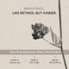Black Rice Bakuchiol Eye Cream 20ml