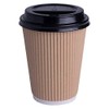We Can Source It Ltd - 300 x 8oz Kraft