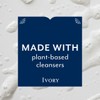 Ivory Body Wash, Original, 21 Fl Oz (Pack of 3)