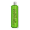 Küül Cure Me Shampoo Reparador Reconstructor Cabello 1 L