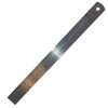 6 inch / 15 cm Stainless Steel Metal Straight Ruler