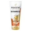 Pantene Acondicionador Antiquiebre Biotinamina B3 250 ml