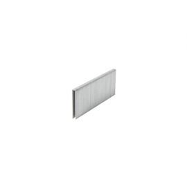 Metabo HPT Finish Staples | 1-1/2 Inch x 18 Gauge | 1,000 Count | 21107SHPT