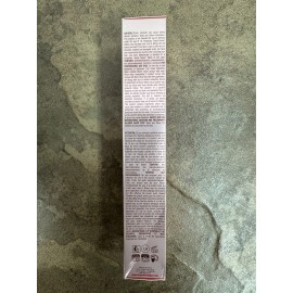 Color Edge Electra Color Edge 7.72 Metallic Pearl Blonde