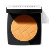 Bobbi Brown Vitamin Enriched Pressend Powder - Peach - .28
