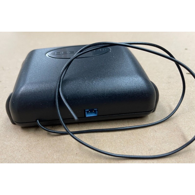 code alarm NEW Replacement Code Alarm CA-100 Module Brain CA100