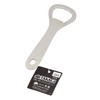 Takagi TAKAGI Stainless Steel Bottle Opener