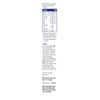 taxofit Eye Vision Day + Night Capsules, Pack of 30